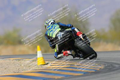 media/Mar-09-2025-TrackXperience (Sun) [[4c2000c718]]/2-Level 3/Session 3 Turn 6 Backside/